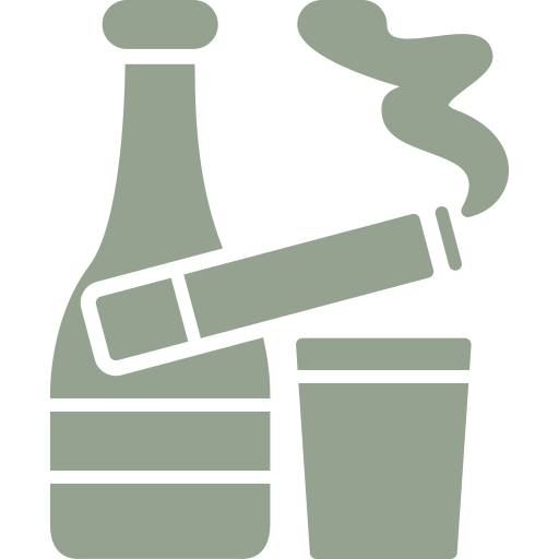 Boosts hypnose addictions