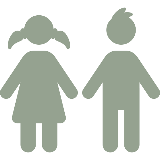 Boosts hypnose enfants et adolescents