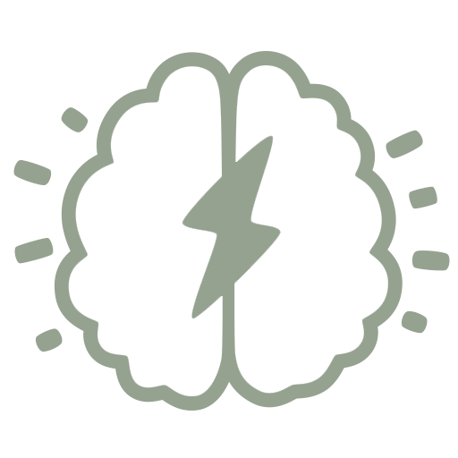 Boosts hypnose gestion du stress