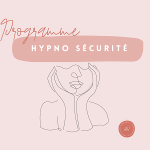 Hypno Sécurité